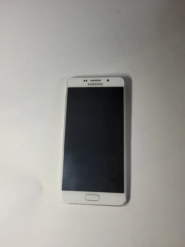 SAMSUNG A7 (SM-A710F/DS) — фото 2