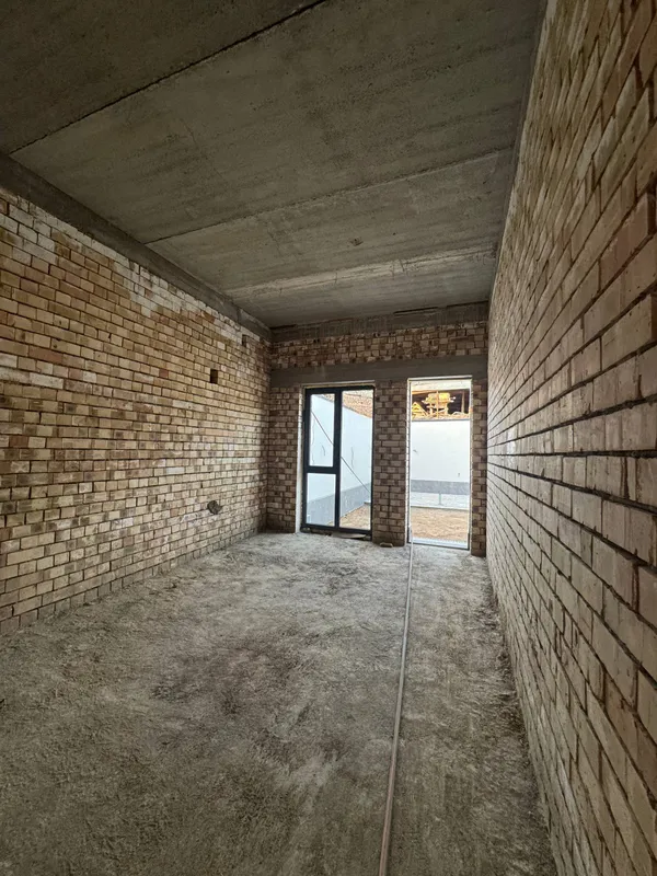 6-комнатная квартира, 360 м², Юнусабад 8 6-комнатная квартира, 360 м², Юнусабад 8