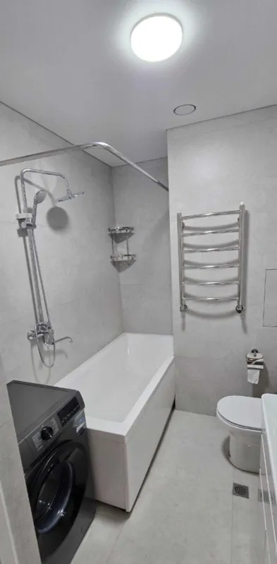 Аренда квартира Чорсу Гулобод ЖК Dream house 1 хонали узок муддатга 4 Аренда квартира Чорсу Гулобод ЖК Dream house 1 хонали узок муддатга 4
