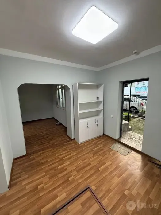 110 m², Mirobod tumanidagi 5 xonali kvartira ijarasi · ID 108 2