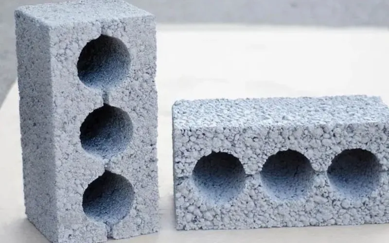 Шлакоблок 15 х 30 1 Шлакоблок 15 х 30 1