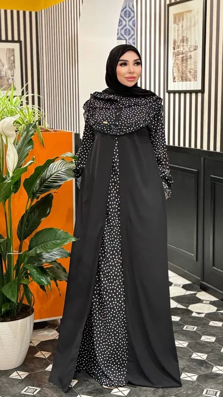 40razmer bor !Made in Dubai 3