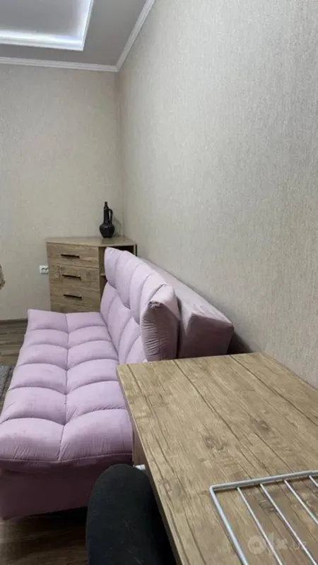 Сдаётся 3-комнатная квартира, Мирабад, 1100 $ 3