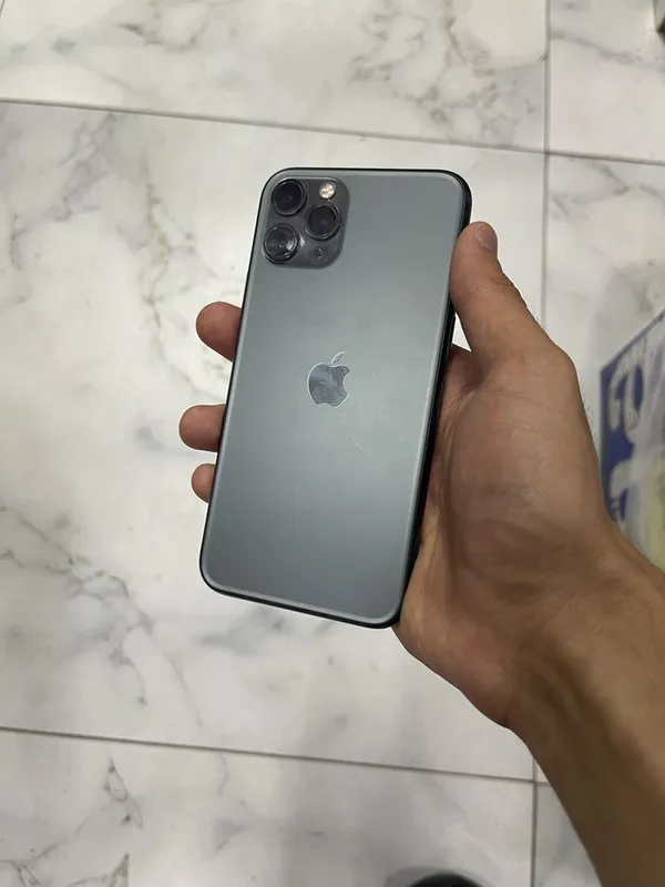 Iphone 11 pro srochnaa