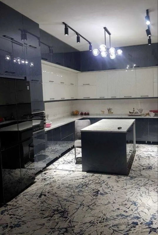 Продажа Евроучатска на Тикланише, 3.5-сотки (N 10169 ) — фото 2