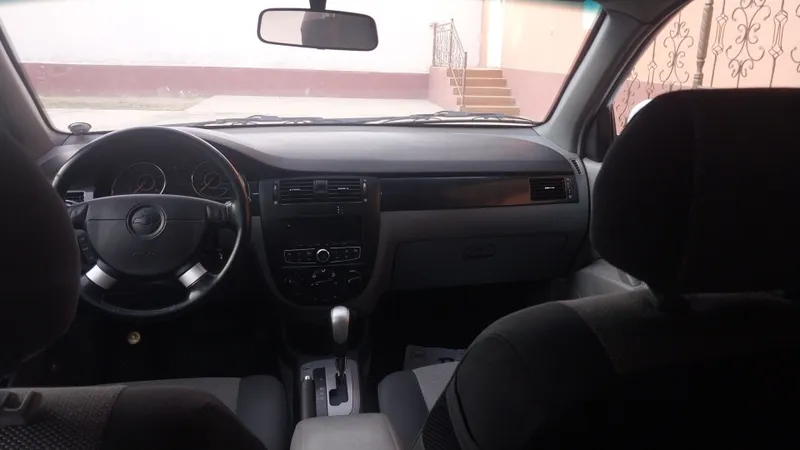Gentıra sotıladı 106men yurgan halol kıraska top toza aybı yuq