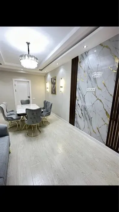 Продается квартира 2 Продается квартира 2