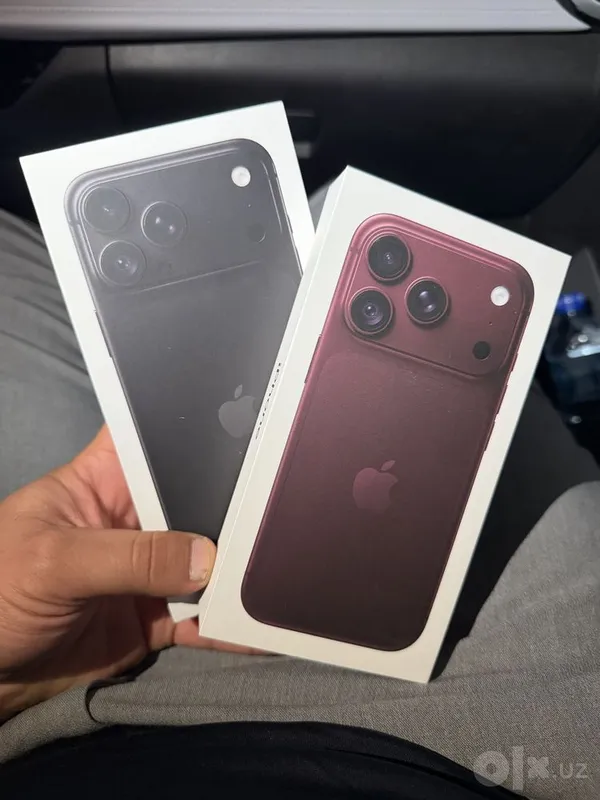 Iphone 18 pro LLA ESIM Iphone 18 pro LLA ESIM