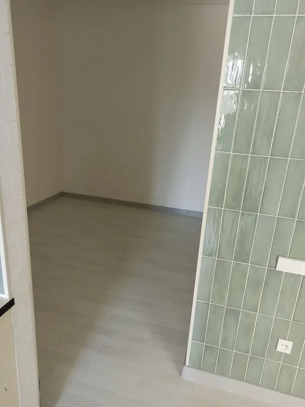 O‘z kvartiram sotiladi 5