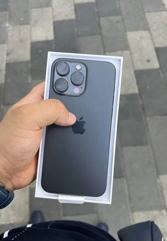 Iphone 15 pro max 1 Iphone 15 pro max 1