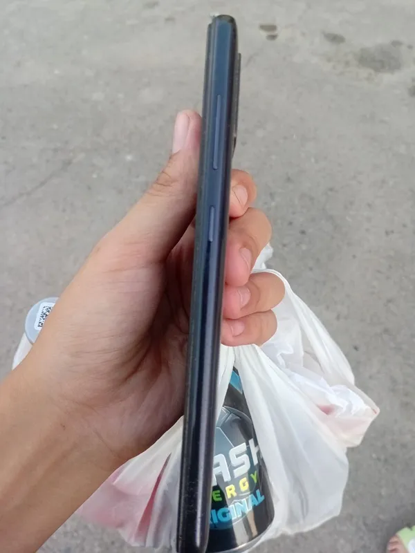 Samsung A31 9 Samsung A31 9