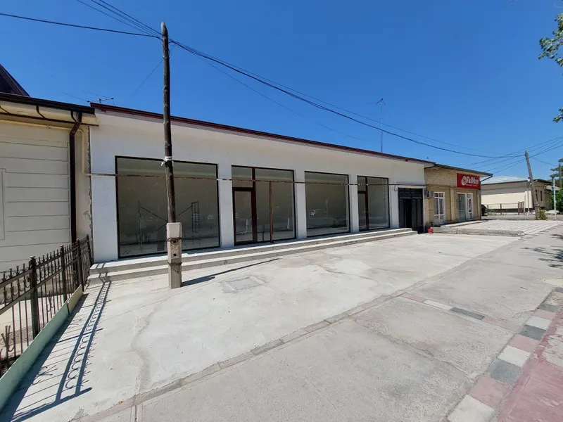 Arendaa. Ijaraga beriladi 1
