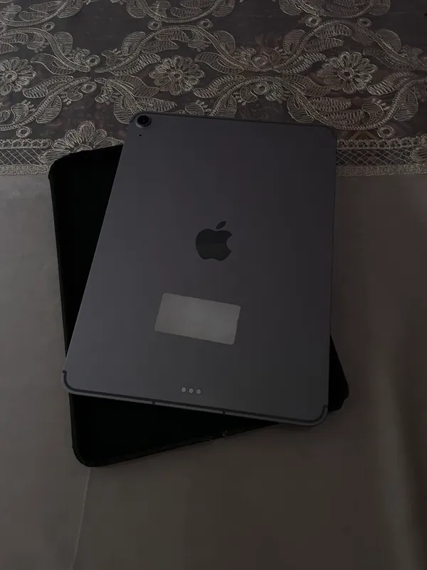 Ipad 9