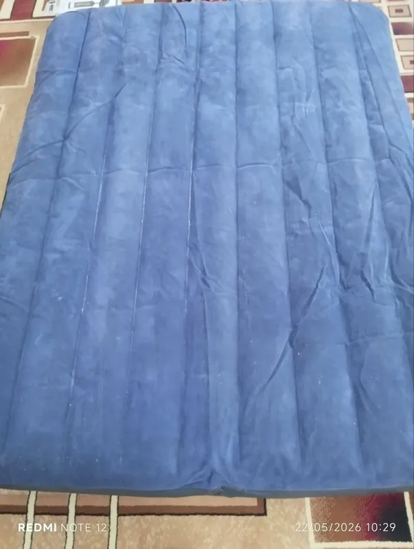 Matras Matras