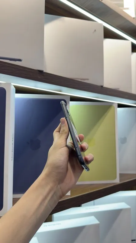 iphone 11 naxtka 3