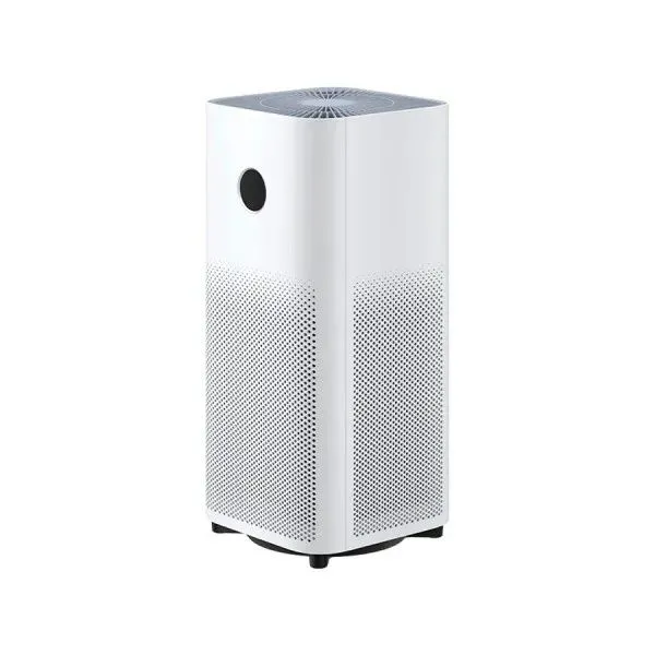 Очиститель воздуха Xiaomi Mi Air Purifier 4 Lite — фото 2
