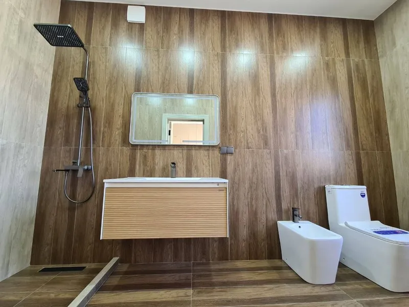 5-комнатная квартира, 260 м², Мирзо-Улугбек 9