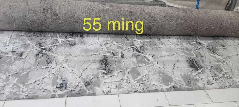 AKSIYA !!! arzon narxlarda palos va gilamlar har xil razmerlari bor — фото 3