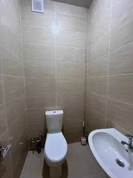 сдается квартира 7