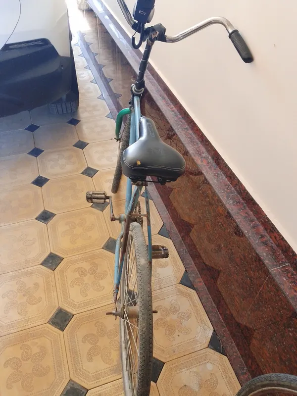 Velosiped 24 ссср 2