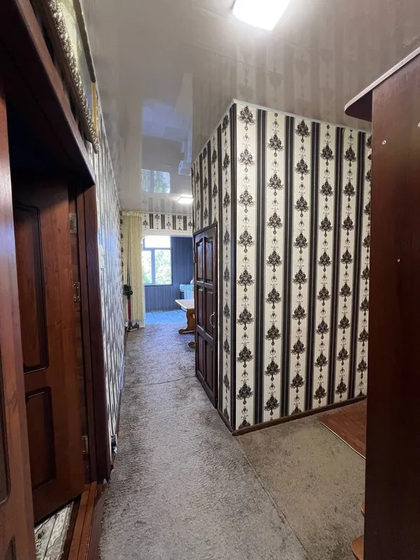 3/4/4 сотилади 93 м² 4