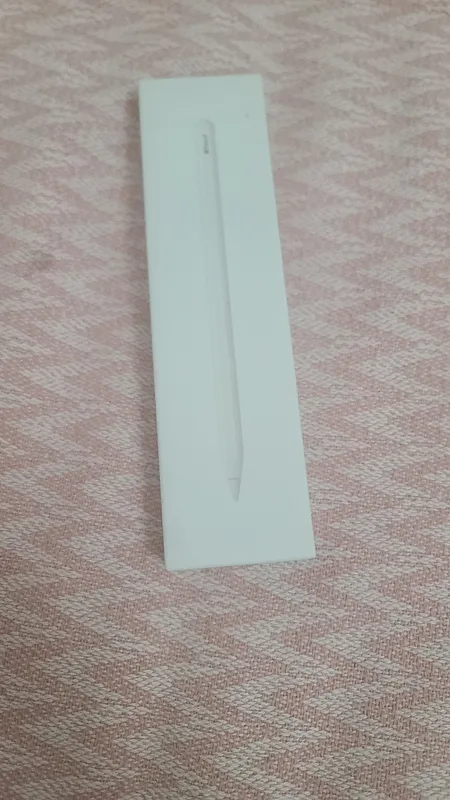 I Pencil I Pencil