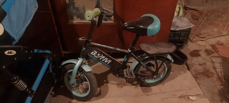 бухара 1