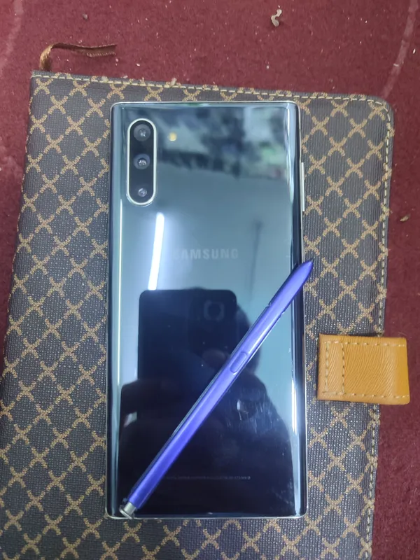 Samsung note 10 5 Samsung note 10 5