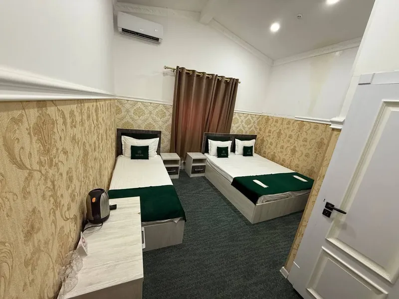 Mexmonxona,kunlik kvartira,hotel,xostel oilavy joy 5 Mexmonxona,kunlik kvartira,hotel,xostel oilavy joy 5