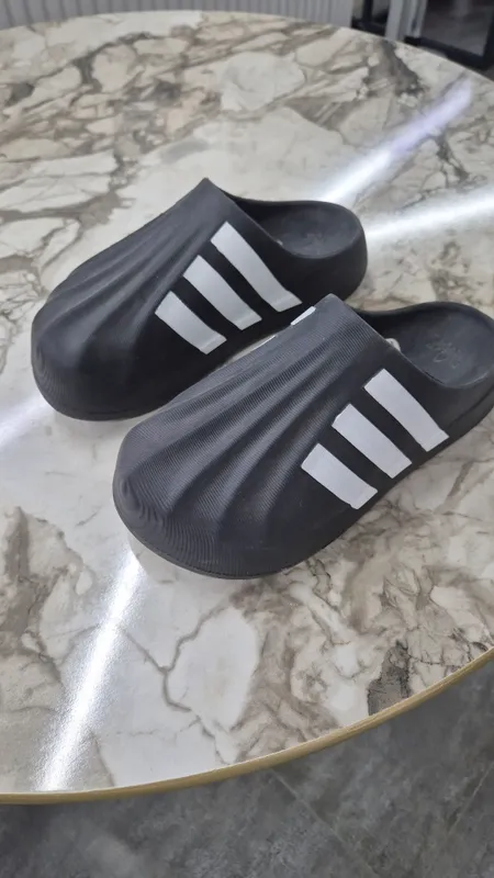 Продаём по низкой цене