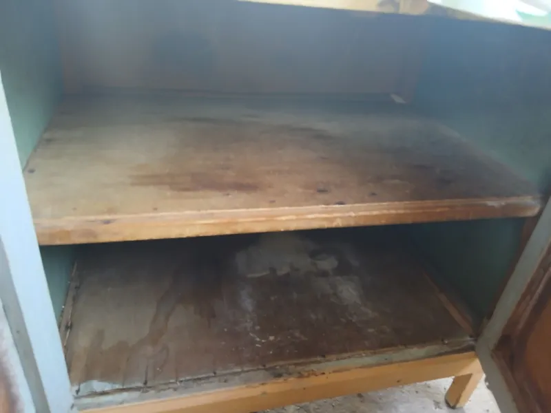 Stol/stolikni bepul beraman 5 Stol/stolikni bepul beraman 5