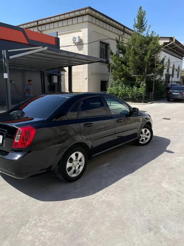 jentra 2023 full 5 jentra 2023 full 5