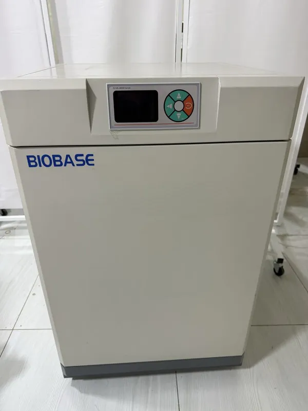 Термостат медицинский BIOBASE 80 5 Термостат медицинский BIOBASE 80 5