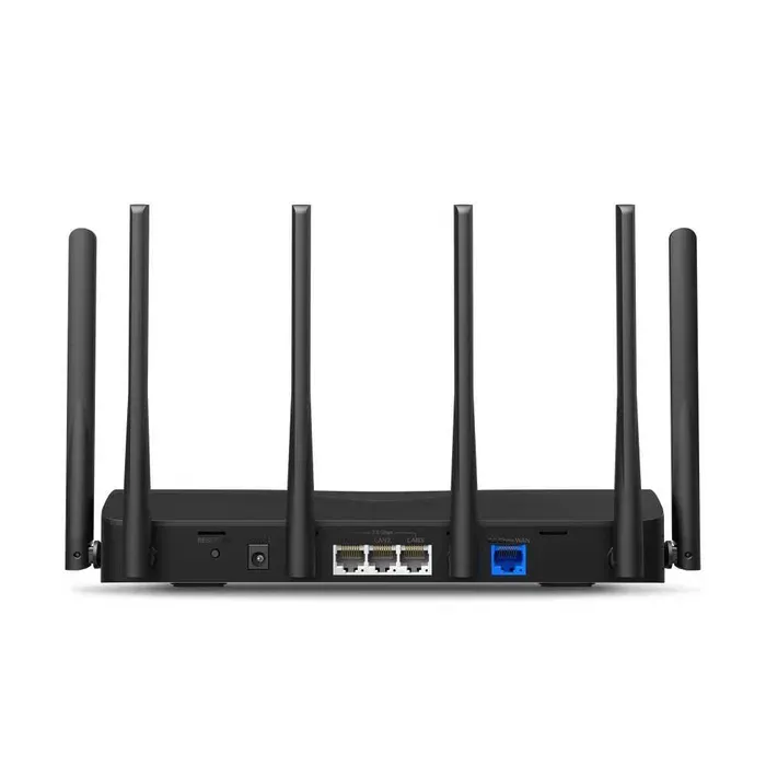 Mercusys MR47BE Wi-Fi 7 2 Mercusys MR47BE Wi-Fi 7 2