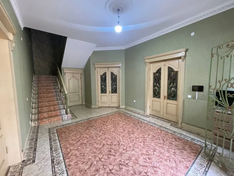 Продается Дом, 3,18 сот, 350 м2, Гостиница Россия — фото 3