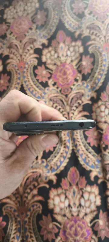 Redmi note 10 pro — фото 5
