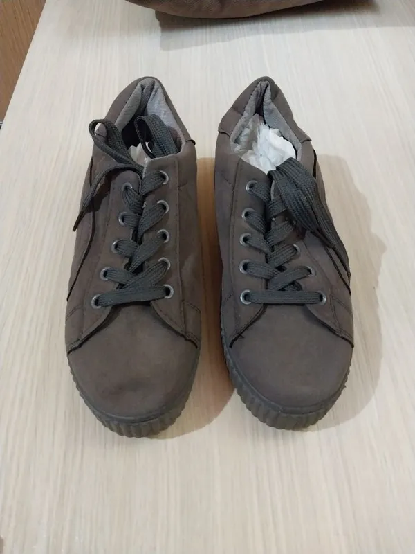 Yaxshi sifatli ayollar poyabzali 2 Yaxshi sifatli ayollar poyabzali 2
