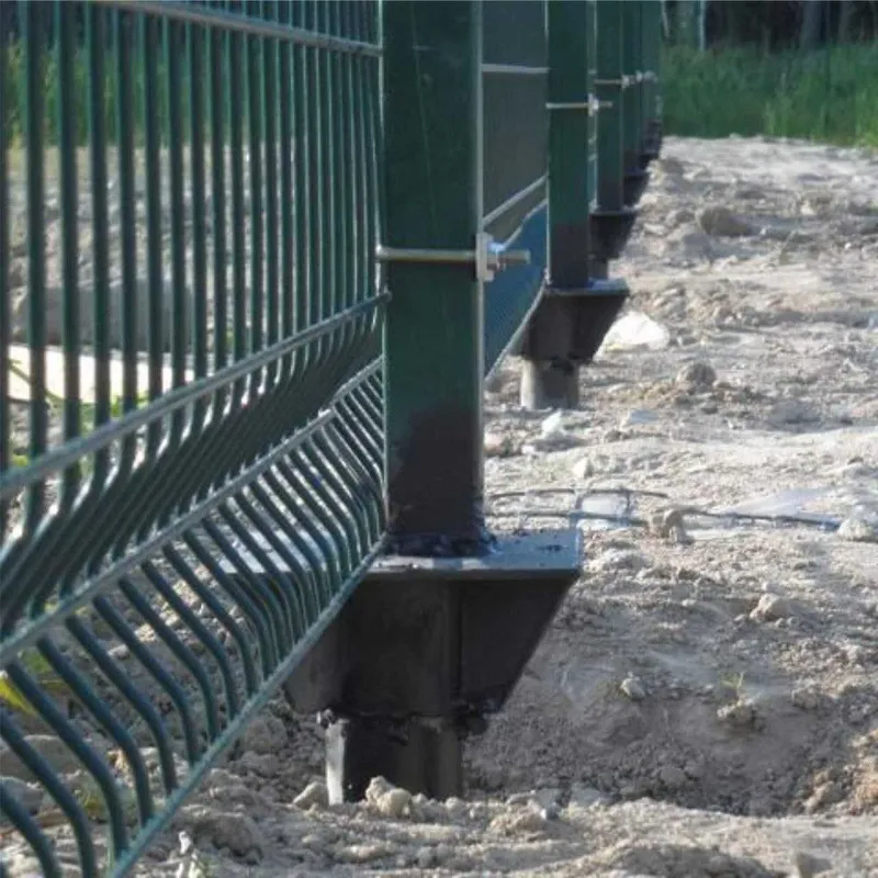 Еврозабор Забор Сетка Evrozabor Zabor Setka 1 Еврозабор Забор Сетка Evrozabor Zabor Setka 1