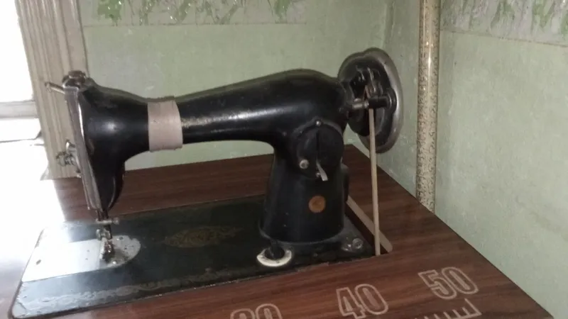 tikuv mashinasi sotiladi holati ideal 3 tikuv mashinasi sotiladi holati ideal 3