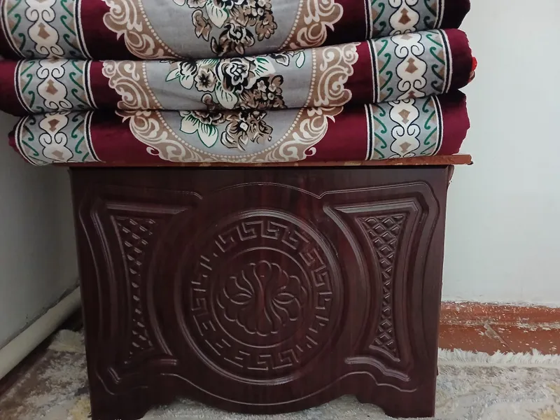 Продаётся сундук для мамы и ребёнка, договоримся 2 Продаётся сундук для мамы и ребёнка, договоримся 2
