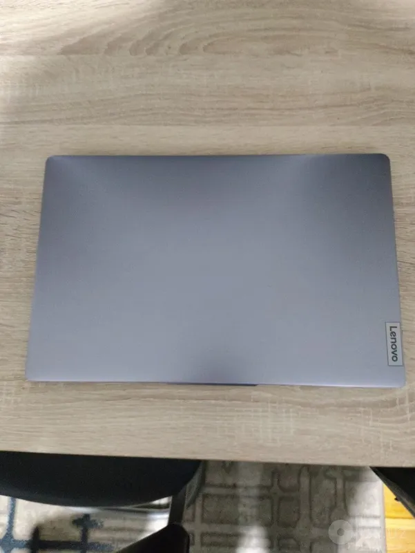 Ноутбук Lenovo, 1 терабайт 1 Ноутбук Lenovo, 1 терабайт 1