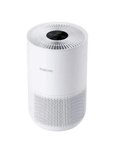 Xiaomi Очиститель воздуха Smart Air Purifier 4 Compact — фото 1