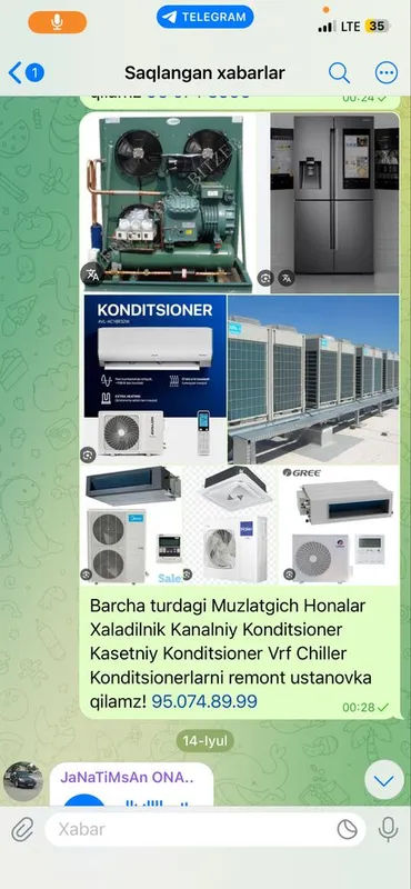 1 oy garantiya ishimizga 1 1 oy garantiya ishimizga 1
