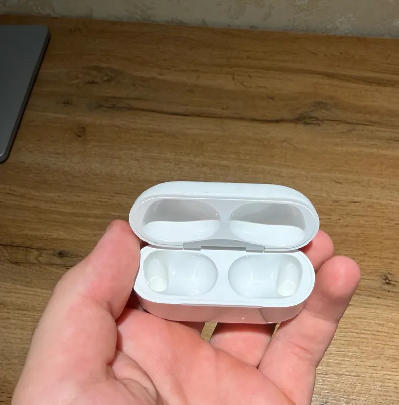 Airpods pro 2 orginal sotiladi — фото 2