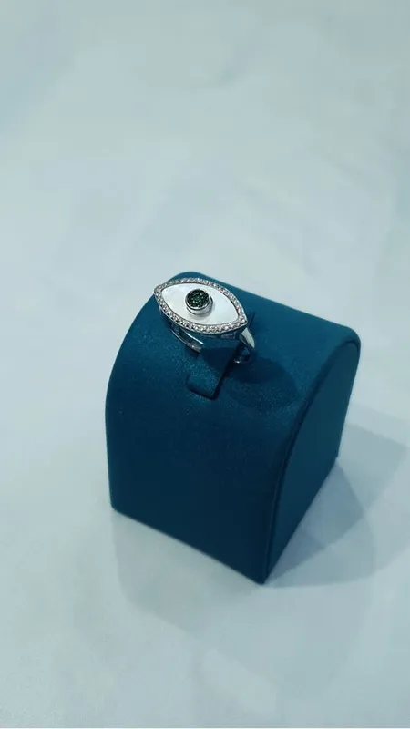 Серебряное кольцо 925, Kumush uzuk 925 2 Серебряное кольцо 925, Kumush uzuk 925 2