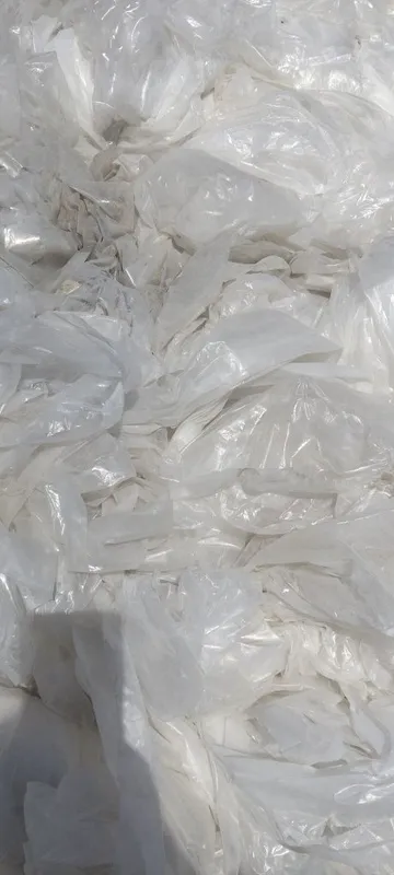 Салофан Salofan металлом metallom temir пластмасс plastmass 24/7 3 Салофан Salofan металлом metallom temir пластмасс plastmass 24/7 3