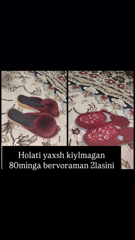 sotiladi sotiladi