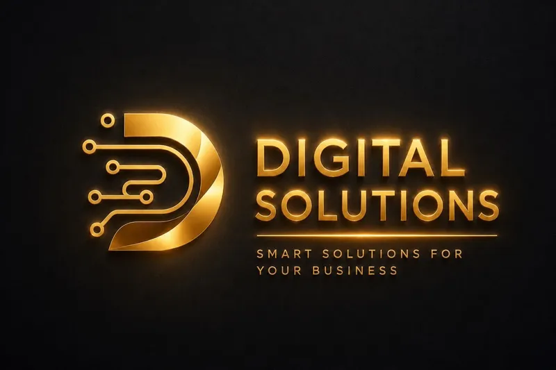 IT Xizmatlari — Website Yaratish DIGITAL SOLUTIONS Для вашего бизнеса IT Xizmatlari — Website Yaratish DIGITAL SOLUTIONS Для вашего бизнеса