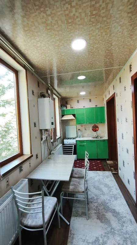 Аренда 3-комнатной квартиры, 3 этаж, Вокзал, Гагарин, ориентир 51 школа 10 Аренда 3-комнатной квартиры, 3 этаж, Вокзал, Гагарин, ориентир 51 школа 10