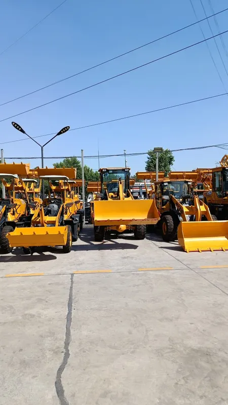 MIMGYU brendidan ZL936Z modeli 1
